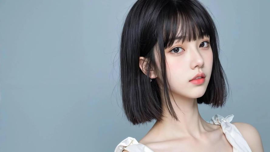 日韩三级视频精品亚洲一区二区在线播放一区|日本免费人成在线观看网站|日韩 中文字幕 第一页_日本精品色一区二区三区|久久91一区二区三区四区|四虎精品8848ys一区二区|最新日韩av免费观看|时习之丨习近平：城市归根结底是人民的城市